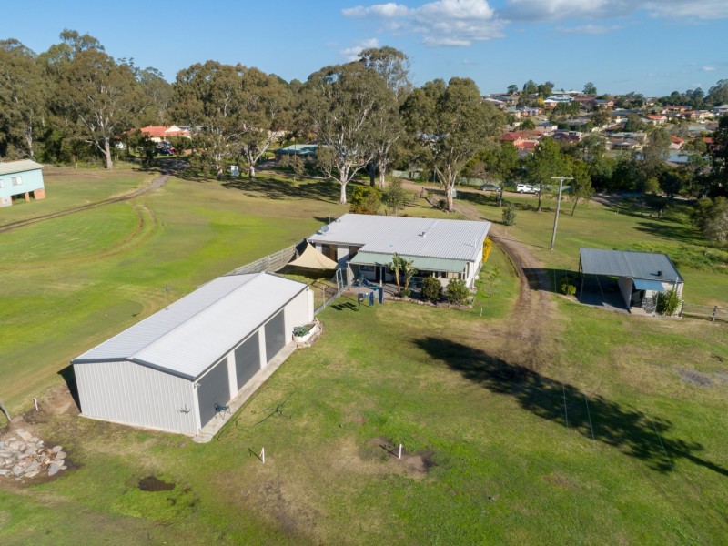 8 Kuranga Avenue, Raymond Terrace NSW 2324