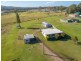 8 Kuranga Avenue, Raymond Terrace NSW 2324