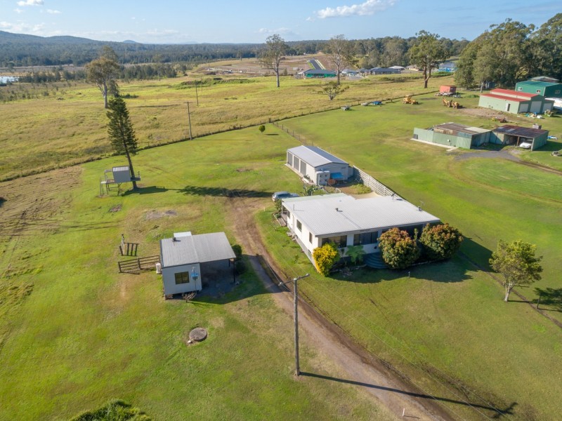 8 Kuranga Avenue, Raymond Terrace NSW 2324