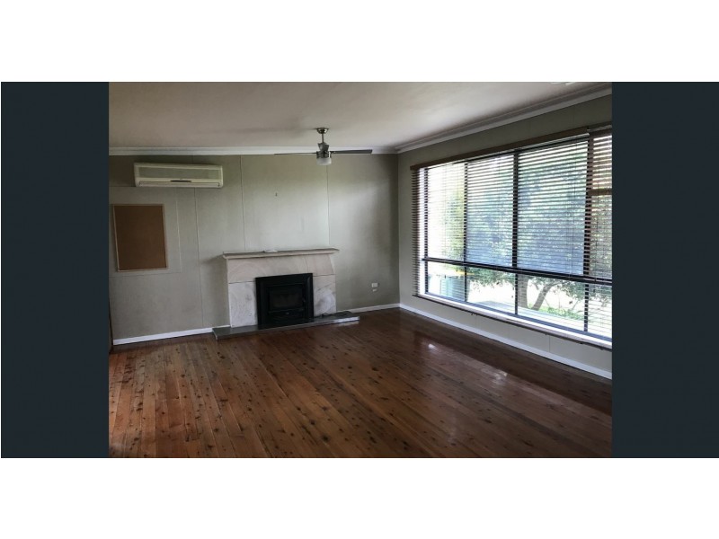 8 Kuranga Avenue, Raymond Terrace NSW 2324