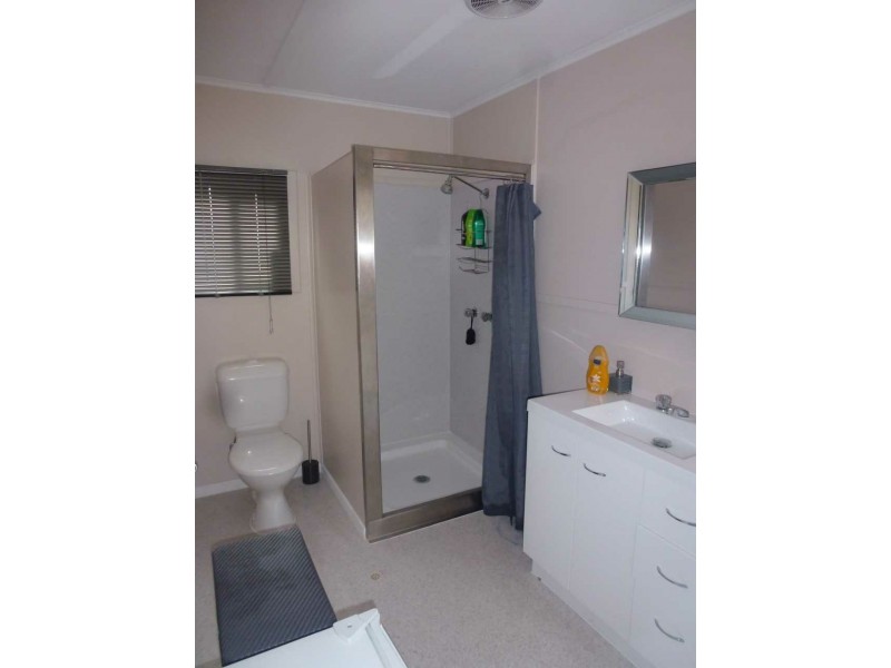 8 Kuranga Avenue, Raymond Terrace NSW 2324