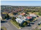 13 Gwydir Road, New Lambton NSW 2305