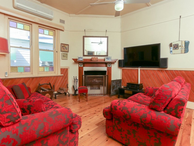 13 Gwydir Road, New Lambton NSW 2305