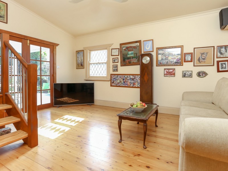 13 Gwydir Road, New Lambton NSW 2305