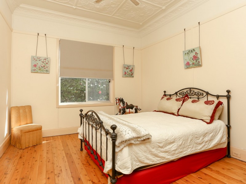 13 Gwydir Road, New Lambton NSW 2305