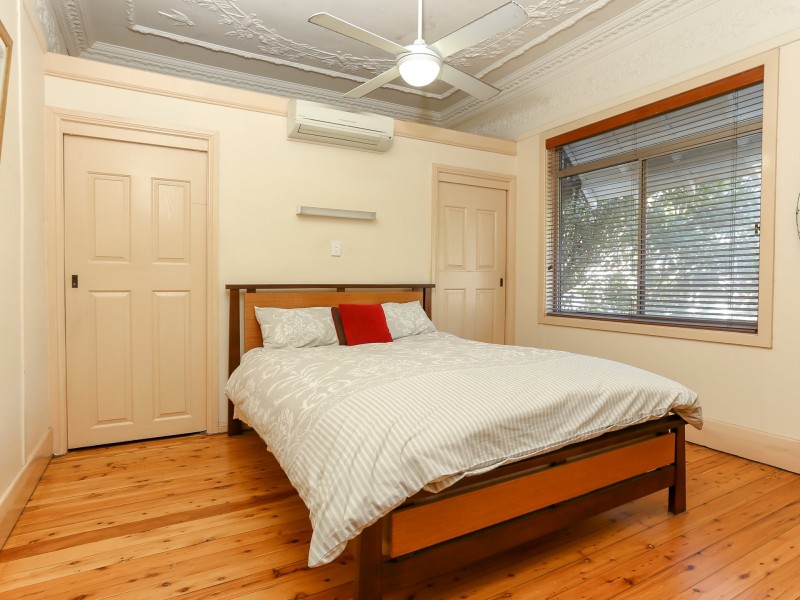 13 Gwydir Road, New Lambton NSW 2305