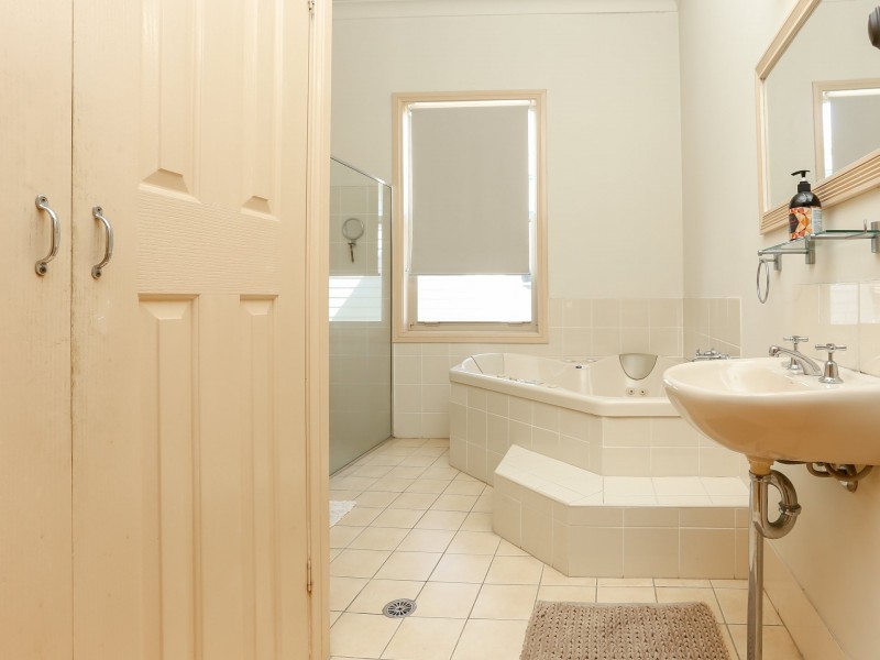 13 Gwydir Road, New Lambton NSW 2305