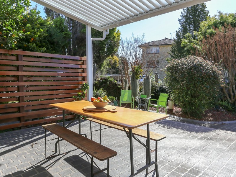 13 Gwydir Road, New Lambton NSW 2305