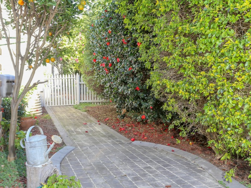 13 Gwydir Road, New Lambton NSW 2305