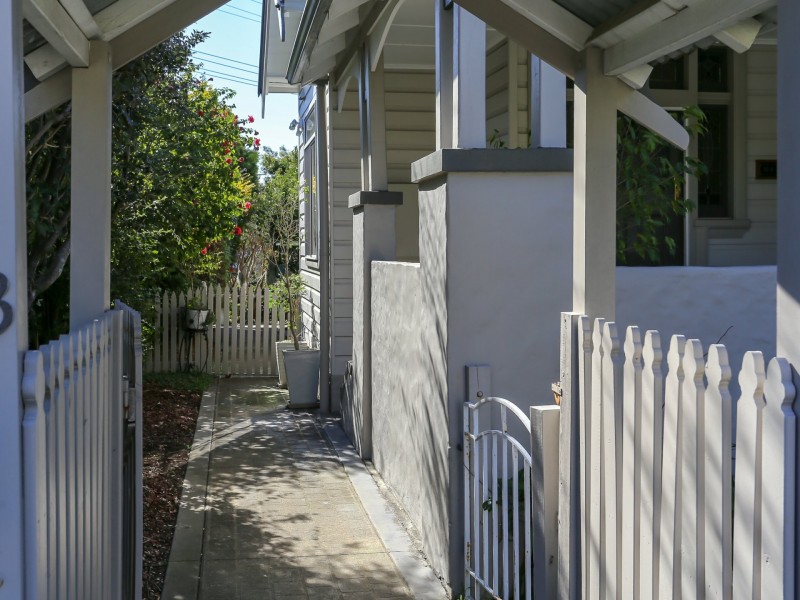 13 Gwydir Road, New Lambton NSW 2305