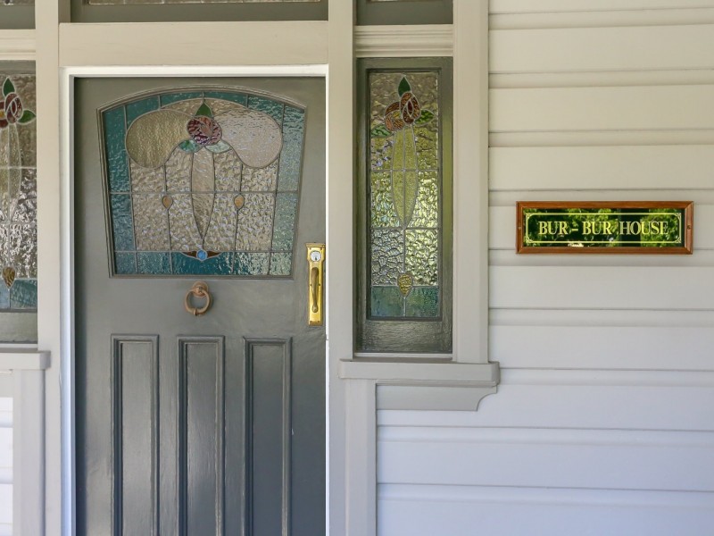 13 Gwydir Road, New Lambton NSW 2305