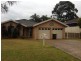40 Hastings Drive, Raymond Terrace NSW 2324