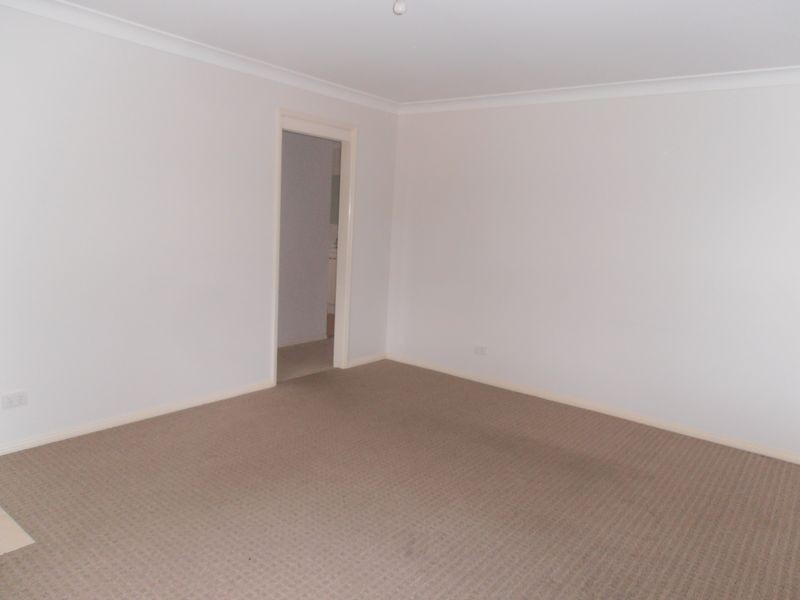 47 Kangaroo Street, Raymond Terrace NSW 2324