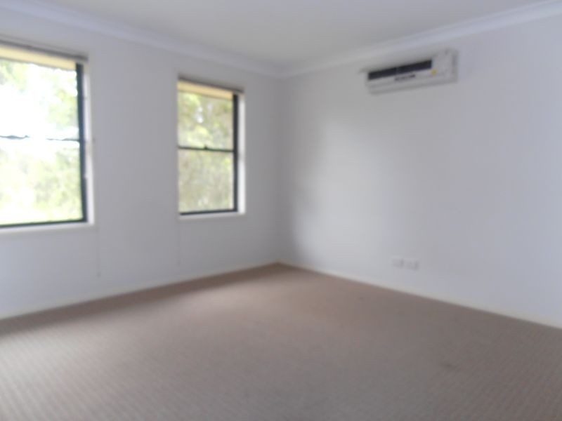 47 Kangaroo Street, Raymond Terrace NSW 2324