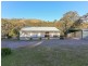 3 Gaggin Street, Clarence Town NSW 2321