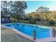 3 Gaggin Street, Clarence Town NSW 2321
