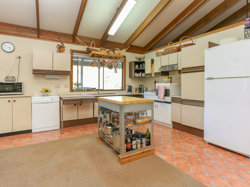 3 Gaggin Street, Clarence Town NSW 2321