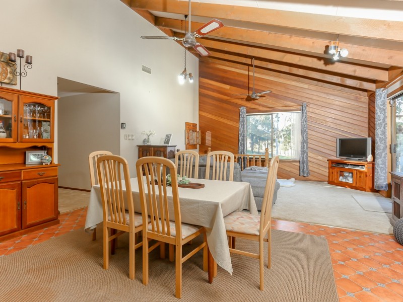 3 Gaggin Street, Clarence Town NSW 2321