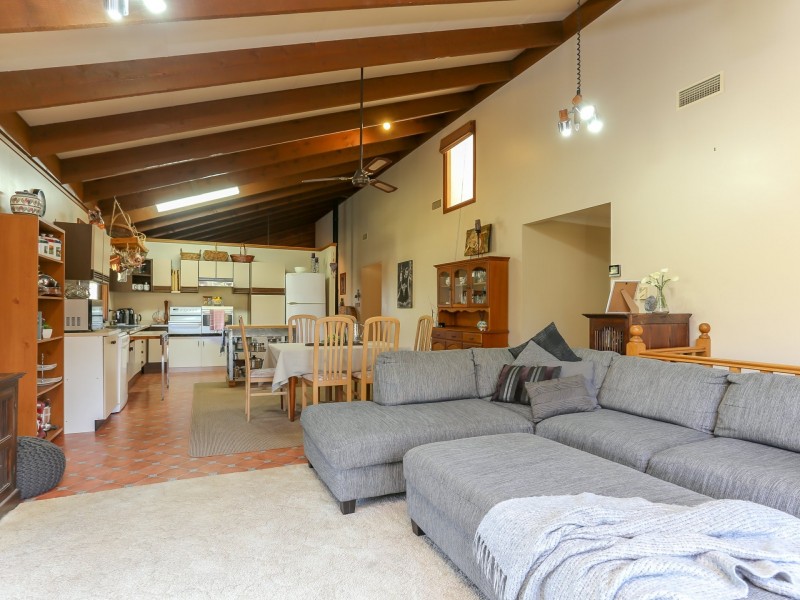 3 Gaggin Street, Clarence Town NSW 2321