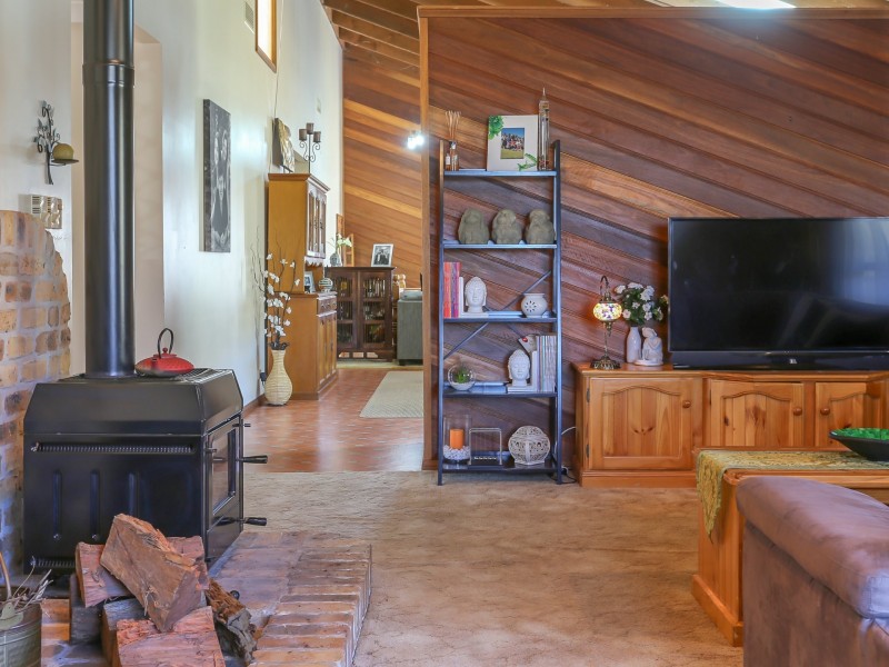 3 Gaggin Street, Clarence Town NSW 2321