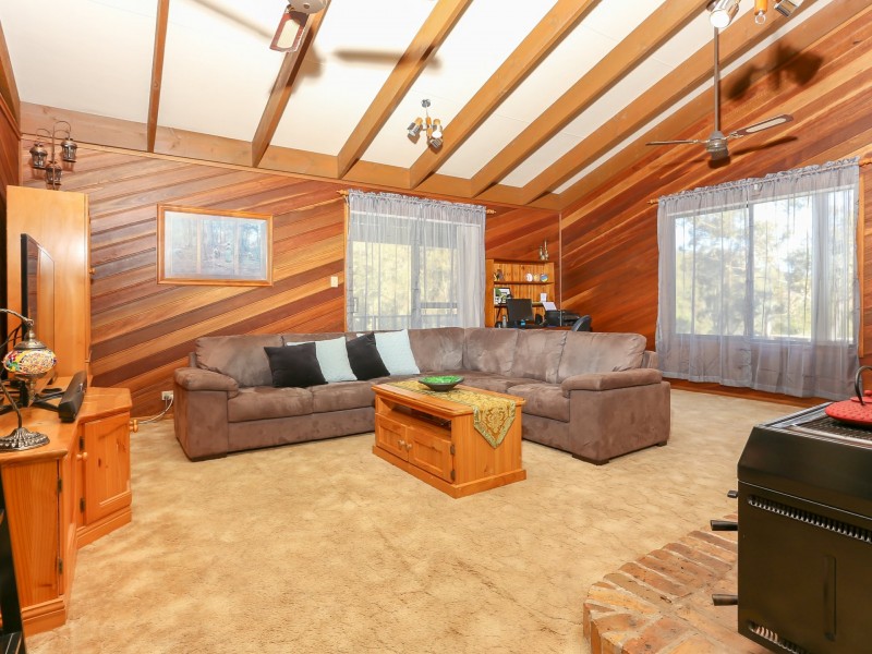 3 Gaggin Street, Clarence Town NSW 2321