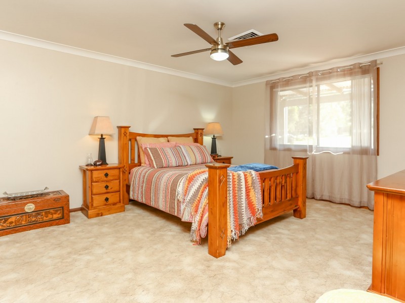 3 Gaggin Street, Clarence Town NSW 2321