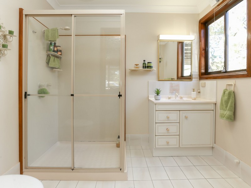 3 Gaggin Street, Clarence Town NSW 2321