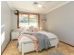 3 Gaggin Street, Clarence Town NSW 2321