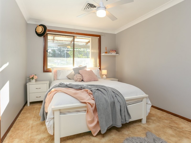 3 Gaggin Street, Clarence Town NSW 2321