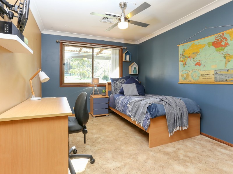 3 Gaggin Street, Clarence Town NSW 2321