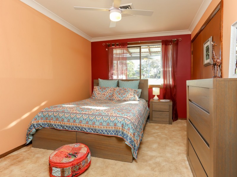 3 Gaggin Street, Clarence Town NSW 2321
