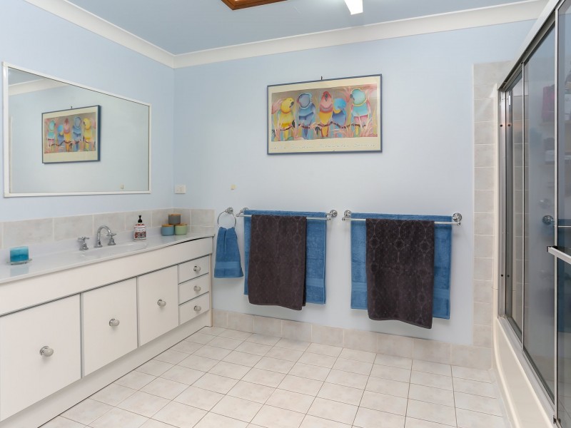 3 Gaggin Street, Clarence Town NSW 2321