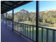 3 Gaggin Street, Clarence Town NSW 2321