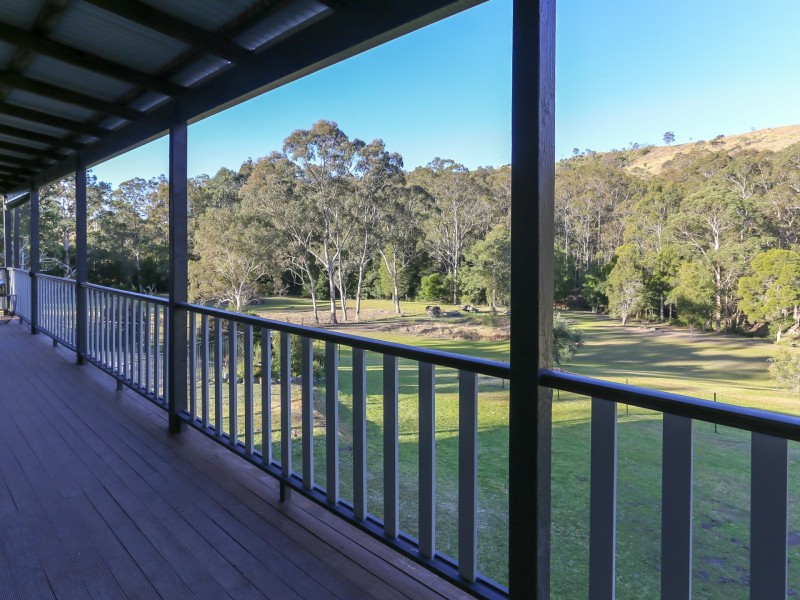 3 Gaggin Street, Clarence Town NSW 2321