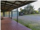 3 Gaggin Street, Clarence Town NSW 2321