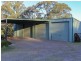 3 Gaggin Street, Clarence Town NSW 2321