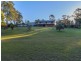 3 Gaggin Street, Clarence Town NSW 2321