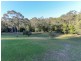 3 Gaggin Street, Clarence Town NSW 2321
