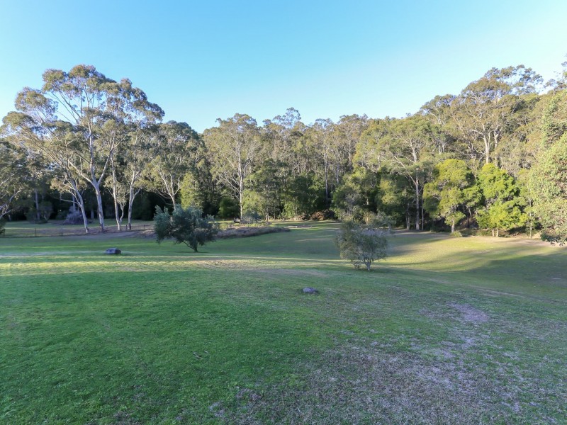 3 Gaggin Street, Clarence Town NSW 2321