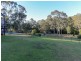 3 Gaggin Street, Clarence Town NSW 2321