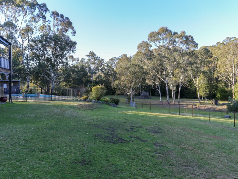 3 Gaggin Street, Clarence Town NSW 2321