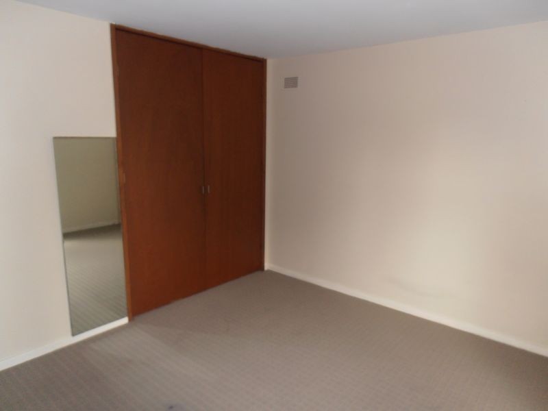 56 Mount Hall Road, Raymond Terrace NSW 2324