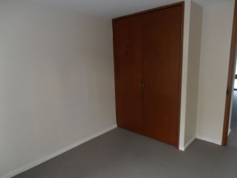 56 Mount Hall Road, Raymond Terrace NSW 2324