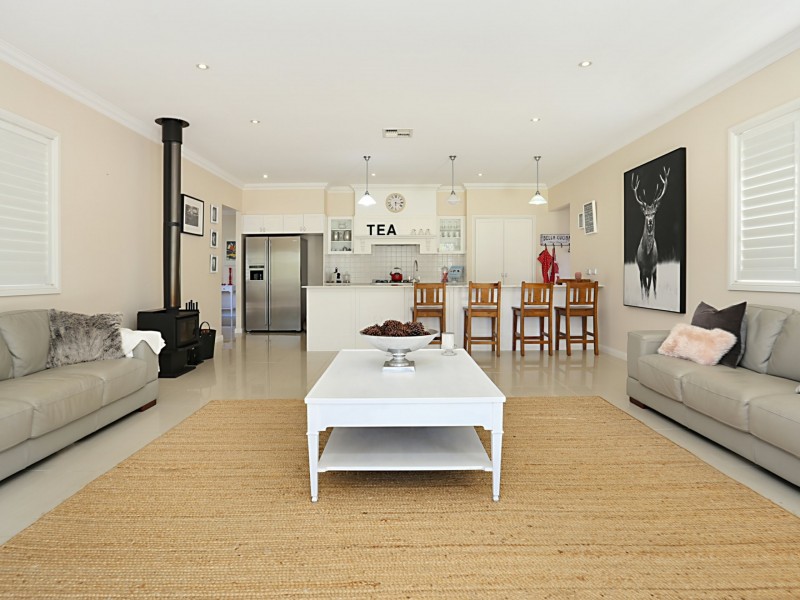 66 Sassin Crescent, Medowie NSW 2318