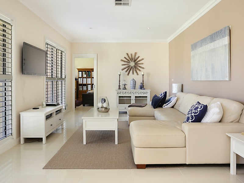 66 Sassin Crescent, Medowie NSW 2318