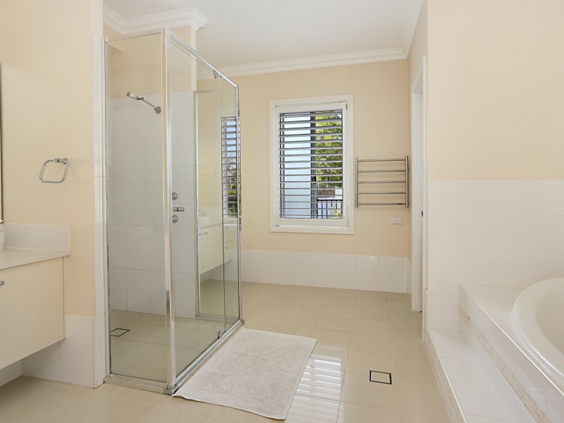 66 Sassin Crescent, Medowie NSW 2318