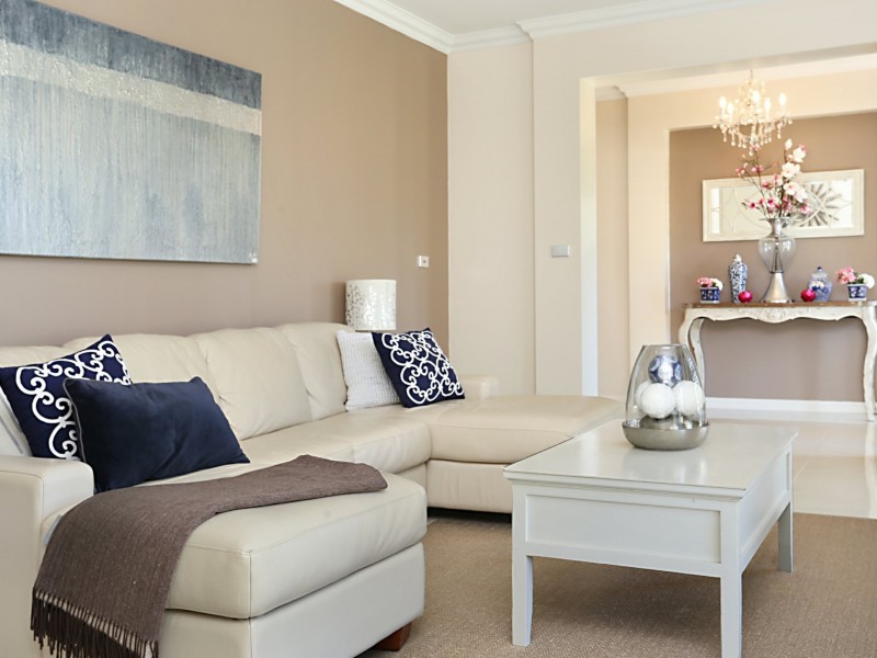 66 Sassin Crescent, Medowie NSW 2318