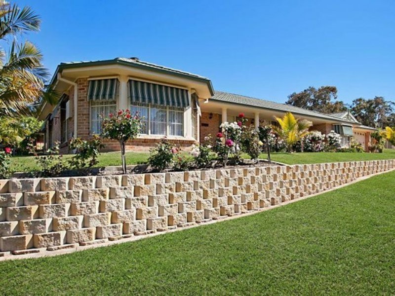 1 Zayne Place, Karuah NSW 2324