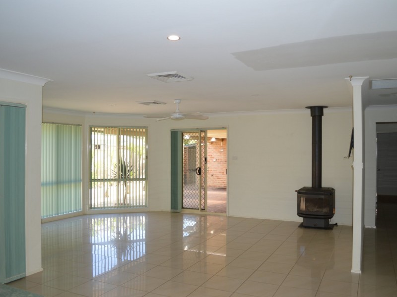 1 Zayne Place, Karuah NSW 2324