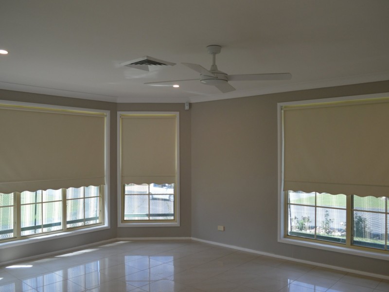 1 Zayne Place, Karuah NSW 2324